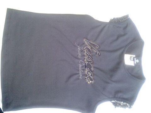 Dbardeur VERSACE 50 Les Roches-de-Condrieu (38)