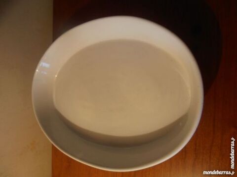 Plat oval sabot 1 10 Tours (37)