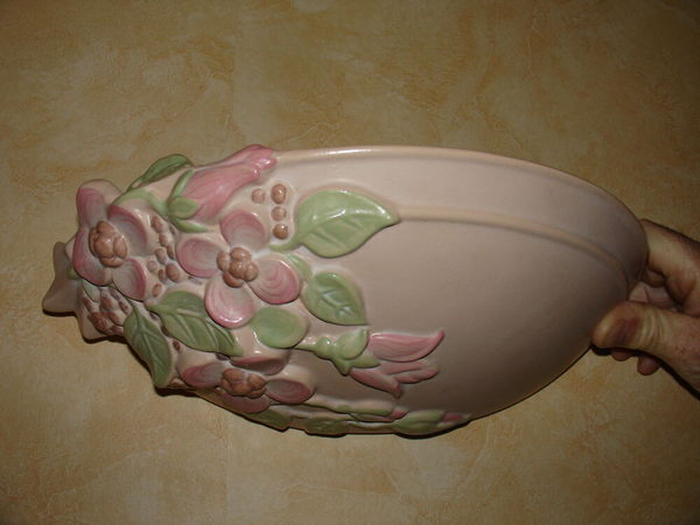 Applique halog&egrave;ne Décoration