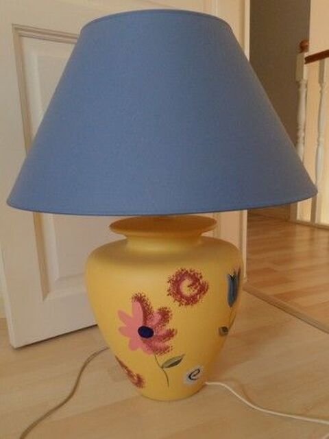 LAMPE DE SALON 20 Cuy (89)