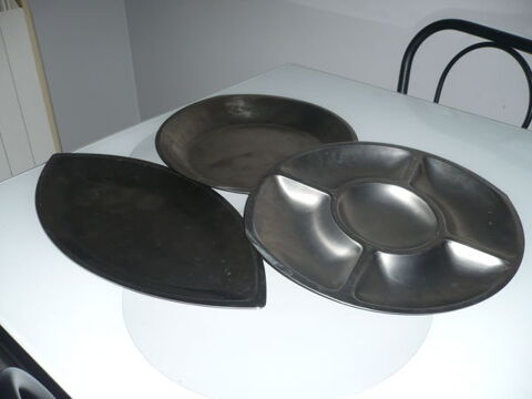 PLAT GUY DEGRENNE NEUFS 25 Saint-Hippolyte-du-Fort (30)