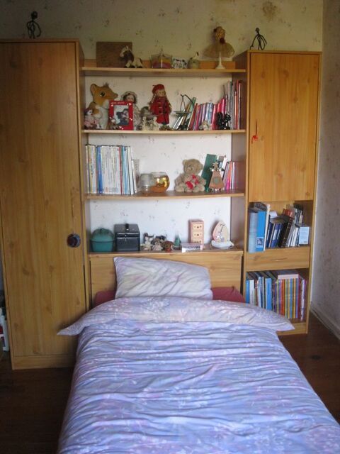 lit pont 200 Grenant (52)