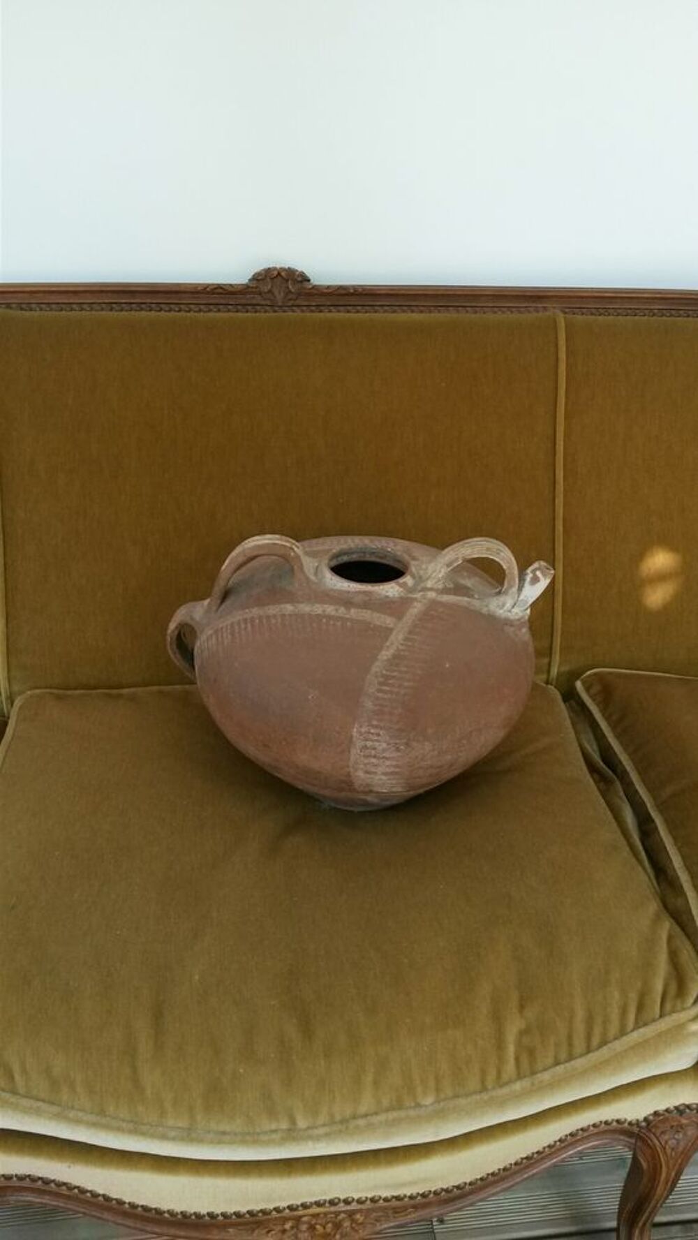 DECORATION 