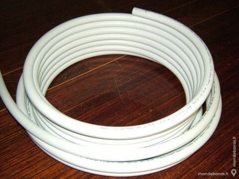 Couronne multicouche. 15 Maisnil-l�s-Ruitz (62)