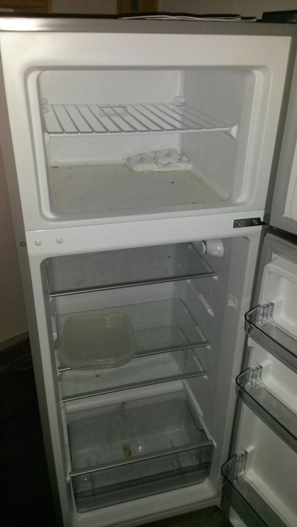 Refrigerateur FAR Electroménager