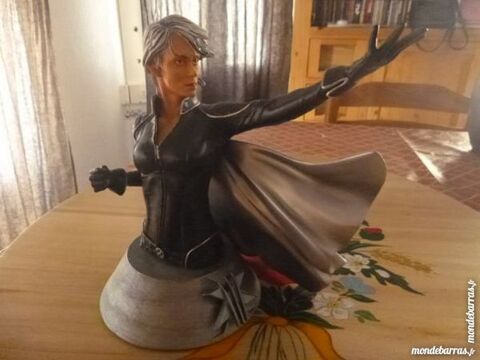 buste tornade tire du film x-men 50 Champdeniers-Saint-Denis (79)