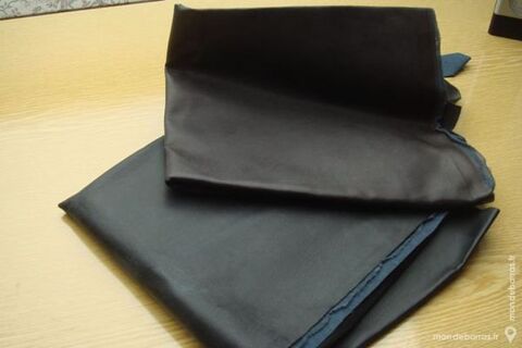 Chute de simili 8 Vend�me (41)