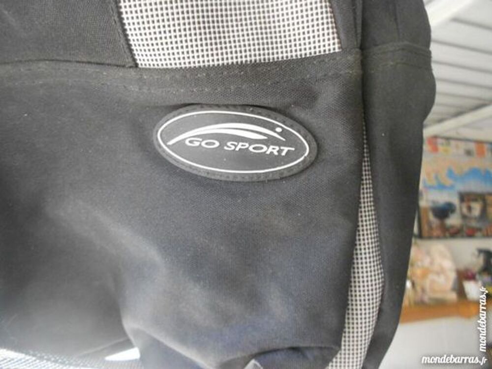 SAC A DOS Maroquinerie
