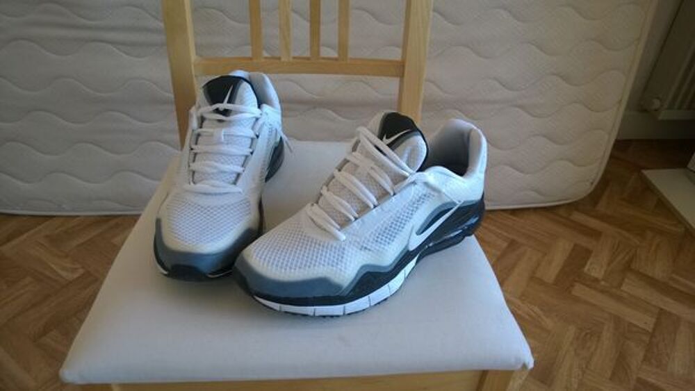 NIKE TR 180 Chaussures