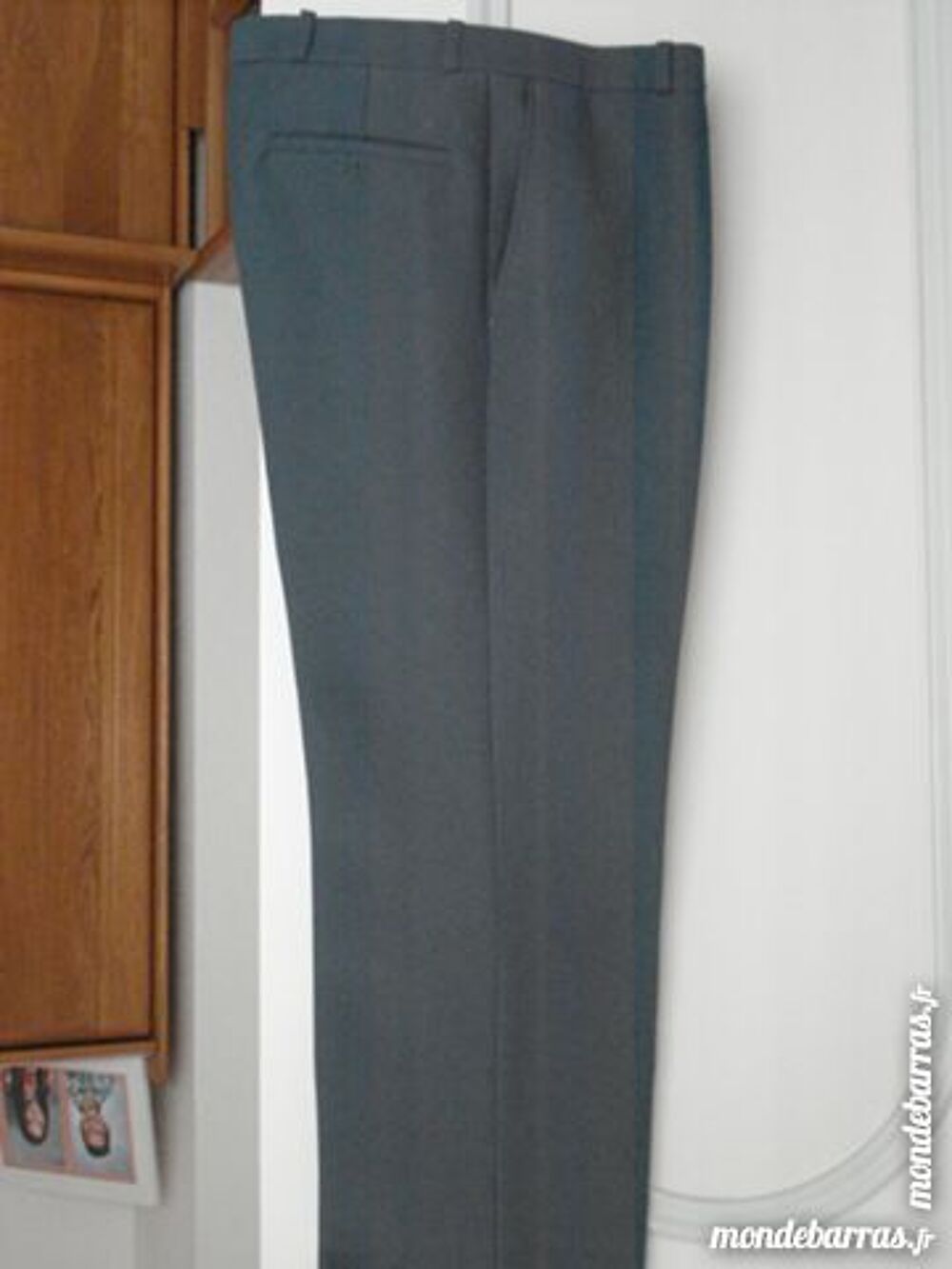 PANTALONS homme V�tements