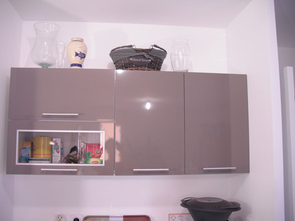 meubles cuisine Meubles