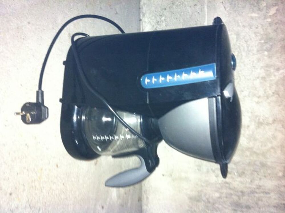 CAFETIERE Electroménager