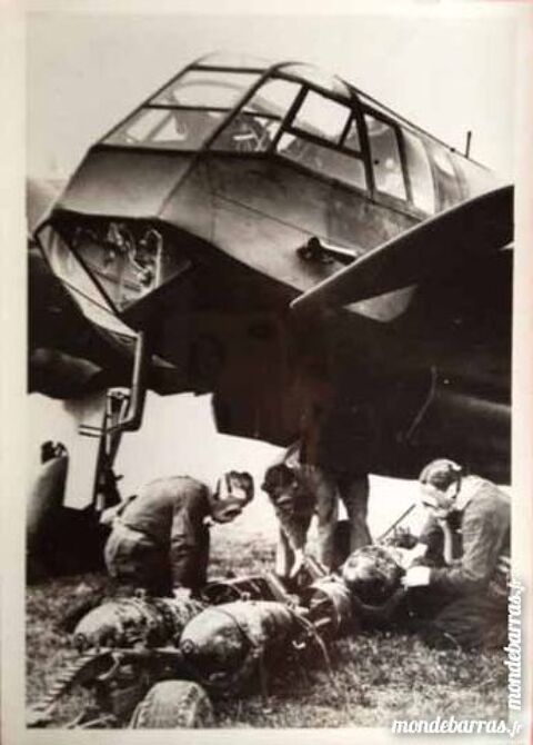 Photo Grandes manoeuvres anglaises 8 Nice (06)