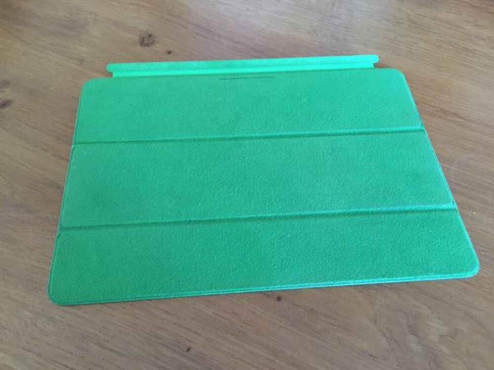 smart cover IPAD Téléphones et tablettes