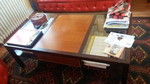 Table salon 60 Agen (47)