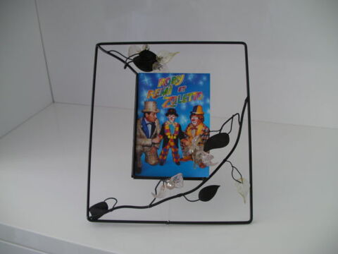 CADRES PHOTOS 3 Saint-Etienne (42)