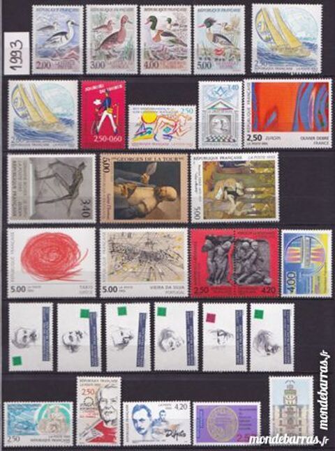 Carnets de timbres occasion à Tours (37), annonces achat et vente de carnets  de timbres - ParuVendu Mondebarras