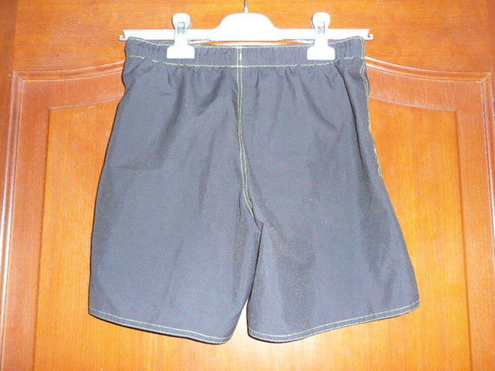 MAILLOT DE BAIN TRIBORD 14 ANS Vêtements enfants