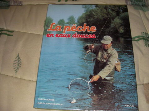 La pêche en eaux douce 9 Roques (31)