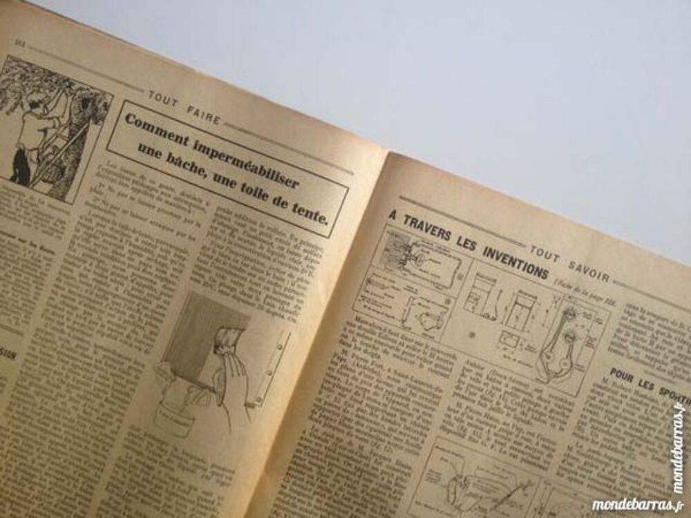 Tout le syst&egrave;me d… Septembre 1938 Livres et BD