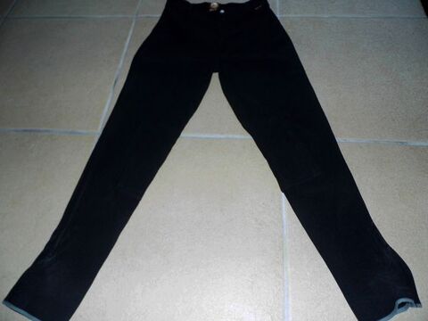 Pantalon d'quitation 8 Plouha (22)