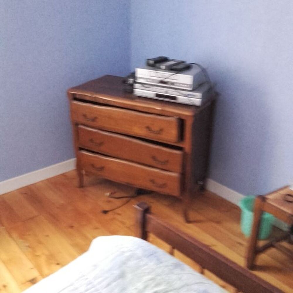 chambre junior Meubles