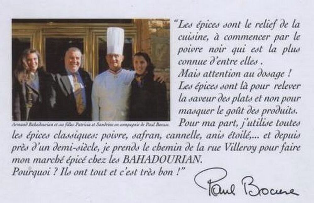 &Eacute;PICES ET AROMATES - CUISINE / les-livres-de-jac Livres et BD