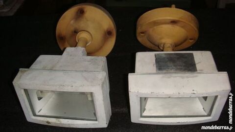 PROJECTEURS HALOGENE 10 Saint-M�dard-en-Jalles (33)