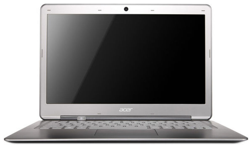 Ordinateur portable Acer aspire 3050 Matériel informatique