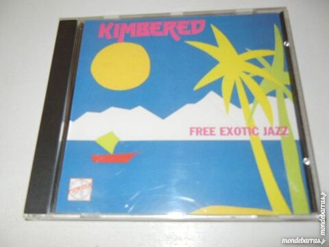 kimberd 7 Marseille 13 (13)