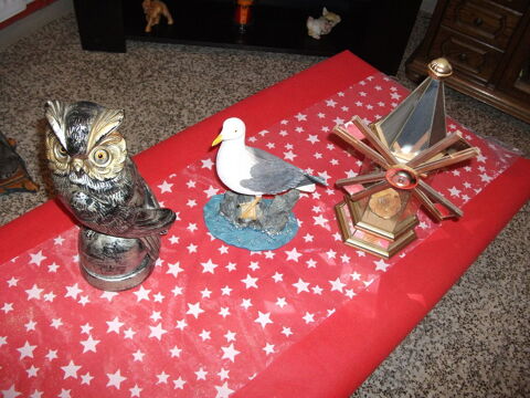 bibelot 8 Calonne-Ricouart (62)