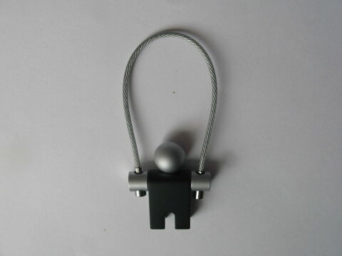 lot  de 110 porte cl troika modle jumper kyr71/bk neuf 4 Douvres (01)