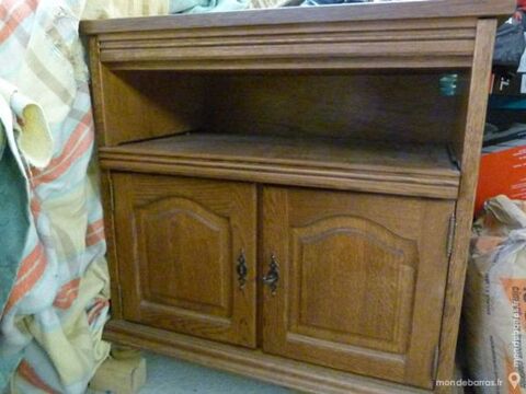 Meuble tl 70 Nogent-le-Rotrou (28)