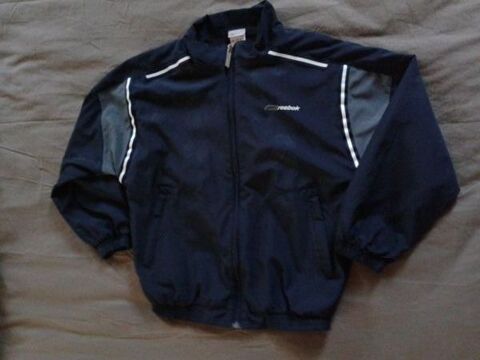 REEBOK 10 Barentin (76)