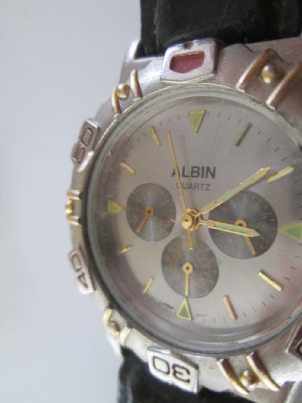 Montres occasions: Bijoux et montres