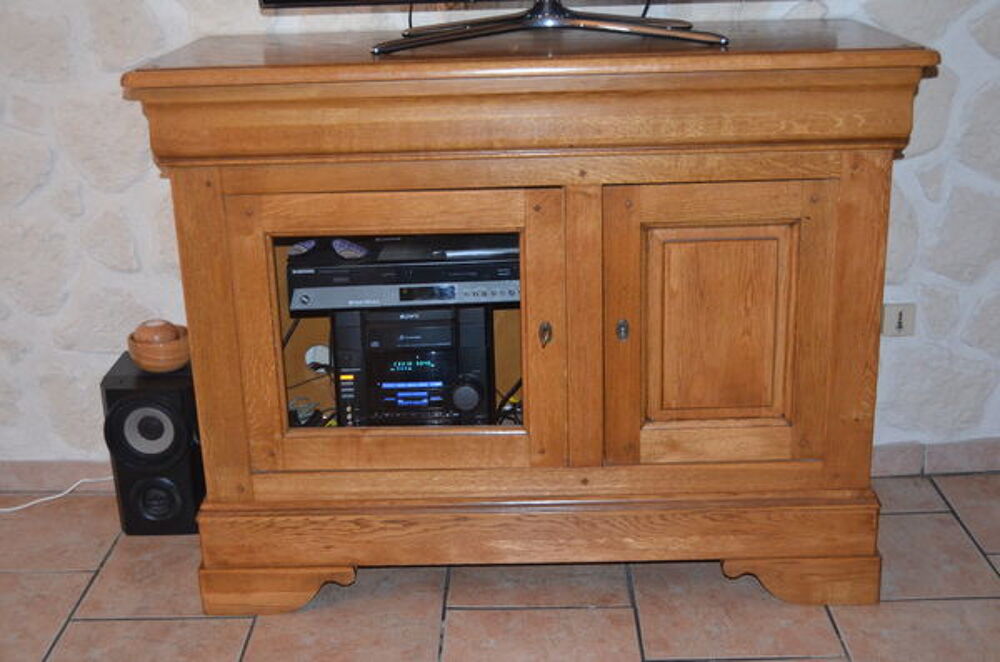 meuble tv Meubles