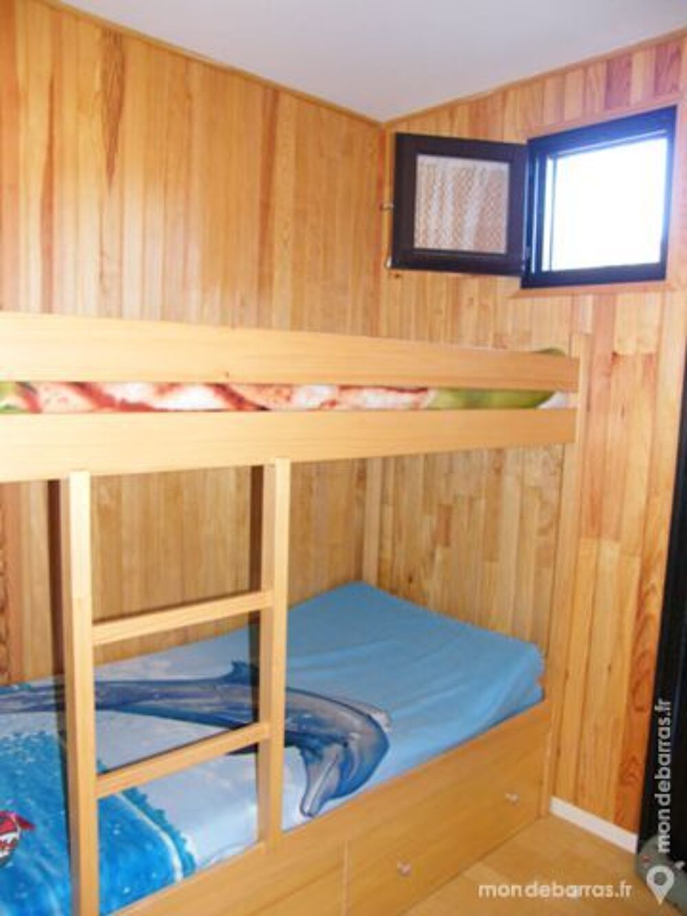  Appartement proche lac commerces gerardmer xonrupt Lorraine, Xonrupt-Longemer (88400)