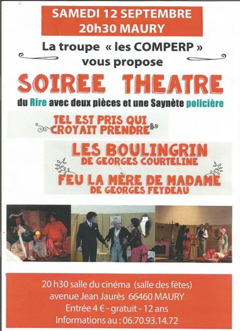 theatre Maury (66)