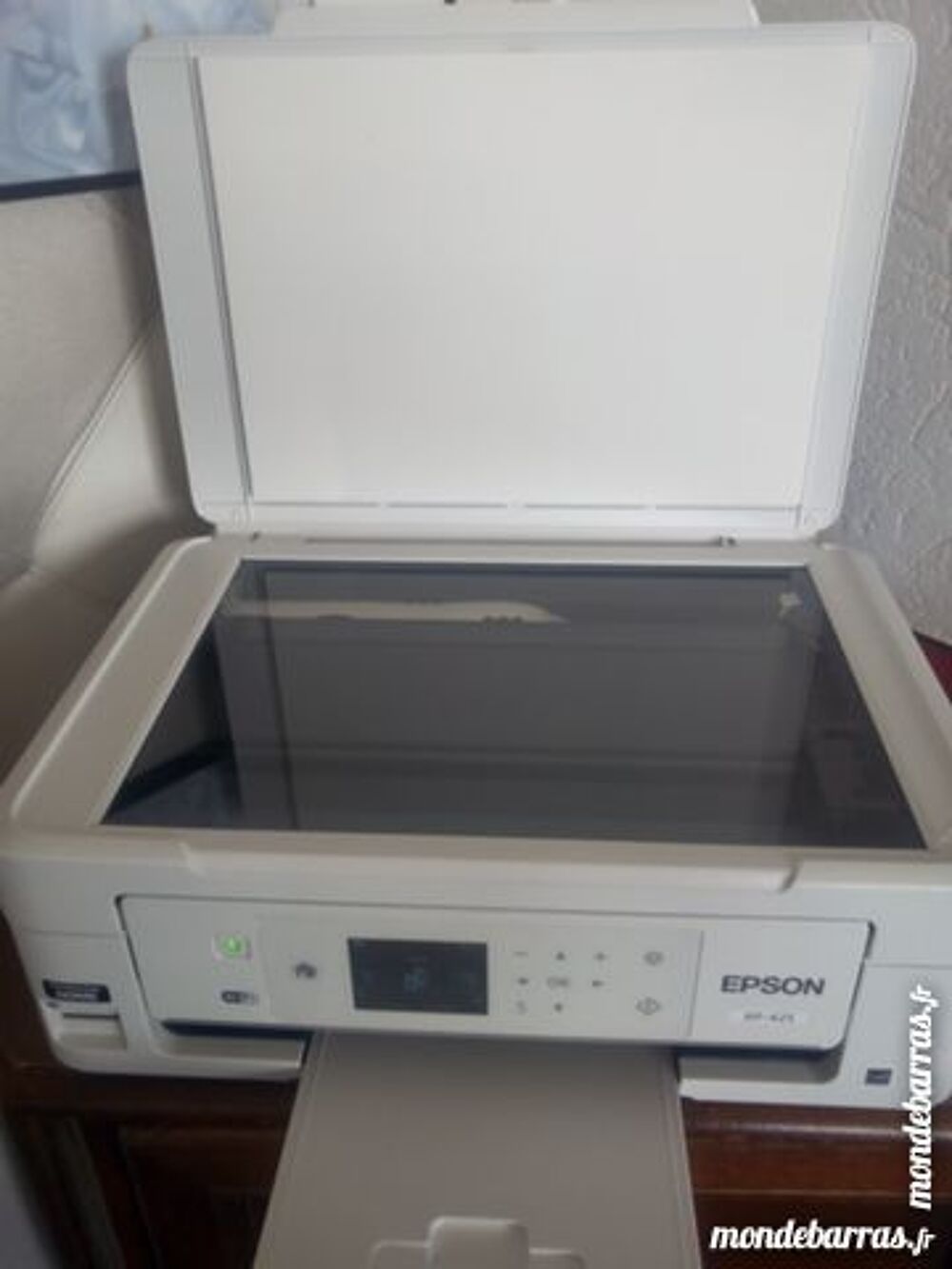imprimante epson xp 425 Matériel informatique