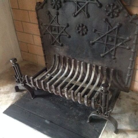 Tout pour la chemine 1800 Fontvieille (13)