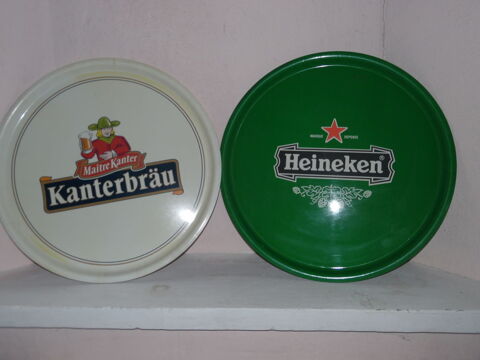 PLATEAUX DE BAR PUB 10 Chalon-sur-Sane (71)