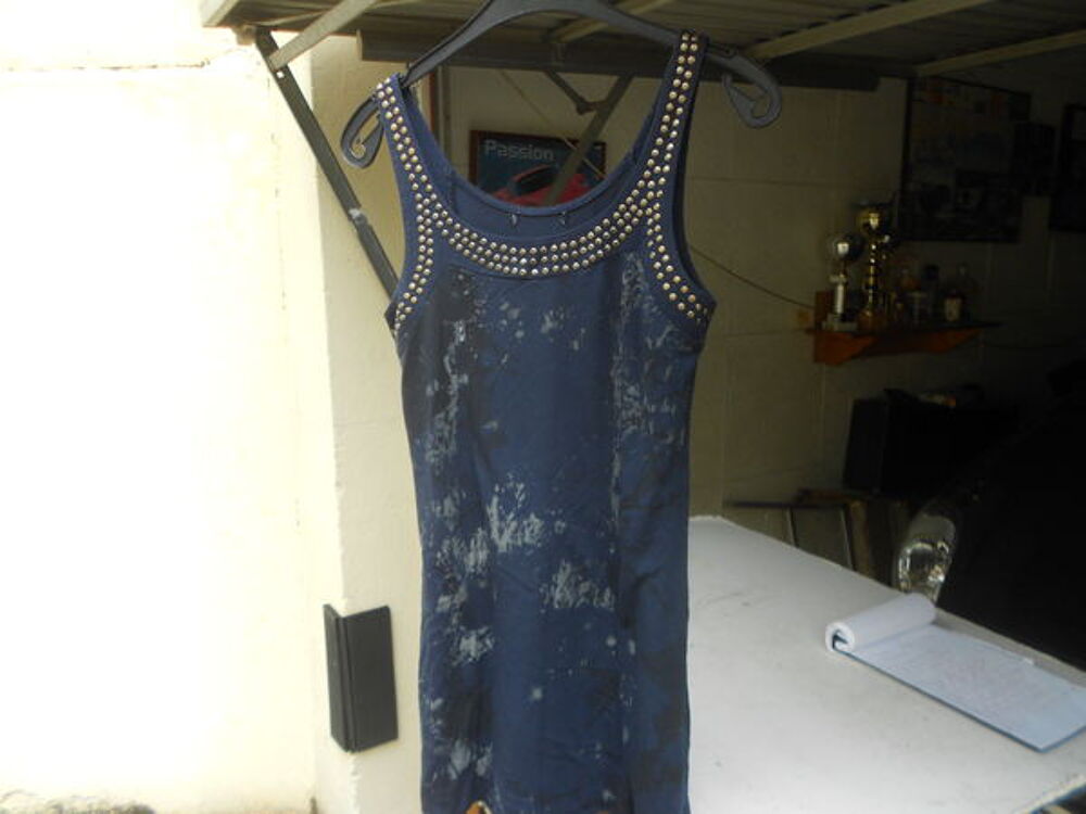 ROBE POUE FEMMES Vêtements
