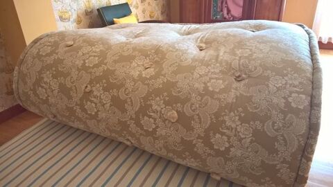 literie 40 Beaulieu (43)