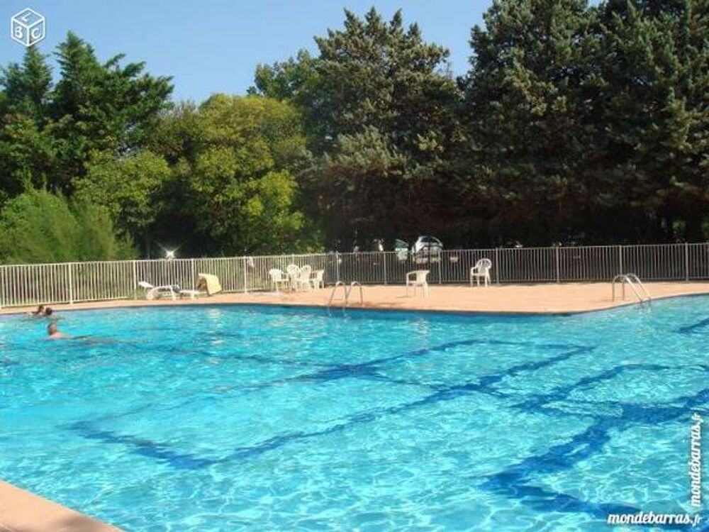   studio a saint tropez Provence-Alpes-Cte d'Azur, Saint-Tropez (83990)