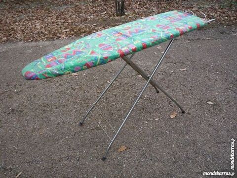 Planche � repasser 10 Castres (81)