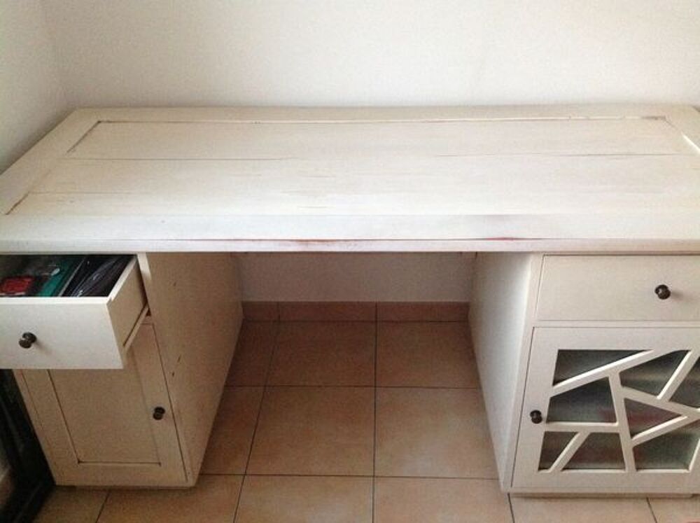 Magnifique bureau Meubles