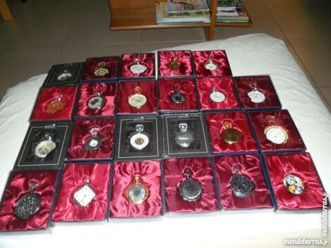 montres  gousset neuves 15 Montech (82)