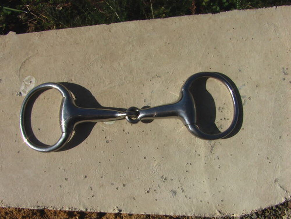 Equitation-Mors Sports
