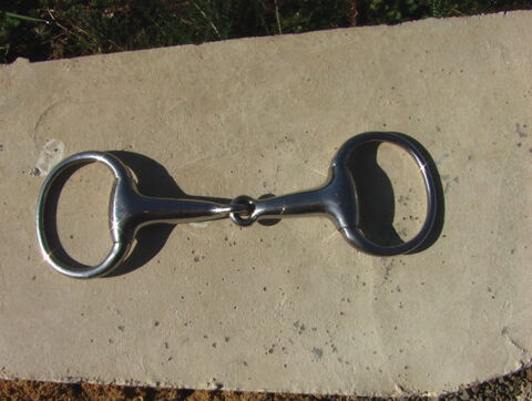 Equitation-Mors 8 Aixe-sur-Vienne (87)