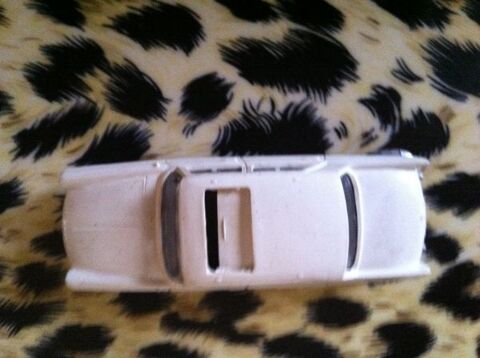 404 norev n51 1/43me 10 Bannalec (29)